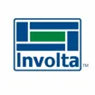 Logo for Involta