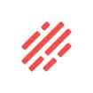 Logo for Involves