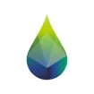 Logo for IN-VR