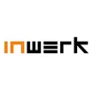 Logo for Inwerk GmbH