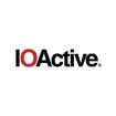 Logo for IOActive, Inc.