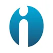 Logo for IO Connect Services