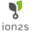 ion2s GmbH