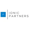 Logo for Ionic Partners