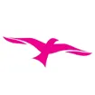 Logo for IONITY