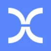 Logo for IONIX