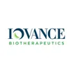Logo for Iovance Biotherapeutics Inc