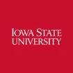 Logo for Iowa State University