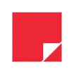 Logo for iPaper