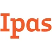 Logo for Ipas