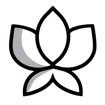 Logo for IPConfigure Inc.