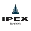 Logo for IPEX Group of Companies