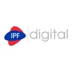 Logo for IPF Digital