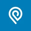 IPinfo.io