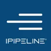 iPipeline