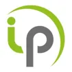 Logo for IPLAN GESTIÓN INTEGRAL S.L.