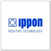 Logo for Ippon Technologies