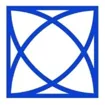 Logo for Ippon Technologies USA