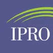 Logo for IPRO