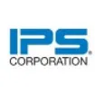 Logo for IPS Corporation