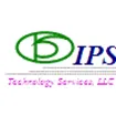 Logo for IPS Technology Services IPSTS
