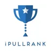 Logo for iPullRank