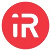 iRESTORE Laser (Freedom Laser Therapy)
