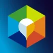 Logo for IRI International