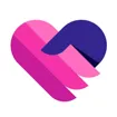 Logo for Iris Telehealth