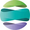 Logo for Irium México