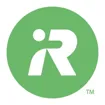 Logo for iRobot
