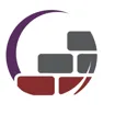Logo for IronBrick