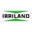 Logo for Irriland Corporation