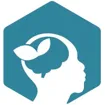 Logo for Isaac Health