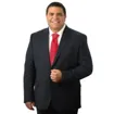 Logo for Isaacs & Isaacs Personal Injury Lawyers