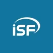 Logo for ISF, Inc.