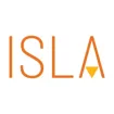 Isla Health