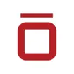 Logo for Isos Technology