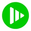 Logo for iSpot.tv