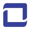 Logo for Issuer Direct Corporation