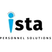 Logo for iSTA Solutions