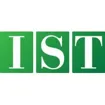 Logo for IST Management Services, Inc.