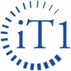 Logo for iT1