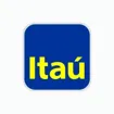 Logo for Itaú Unibanco