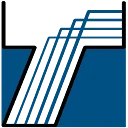 IT Advanced Consulting SA