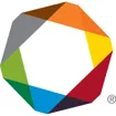 Logo for ITA Group, Inc.