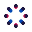 Logo for ITCAN Technology and Digital Marketing