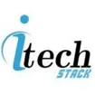 Logo for ITECHSTACK INC