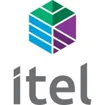 itel