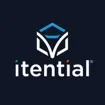 Logo for Itential